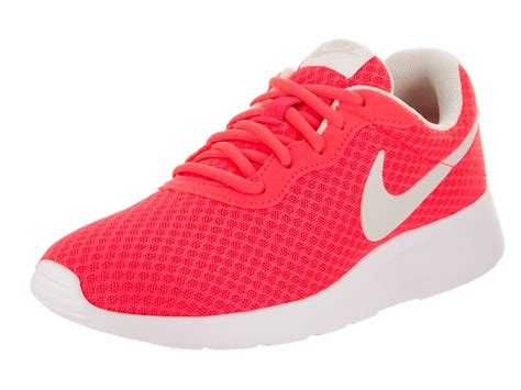 nike schihe tanjun damen|tanjun women's shoes.